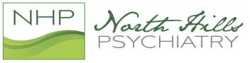 North Hills Psychiatry
